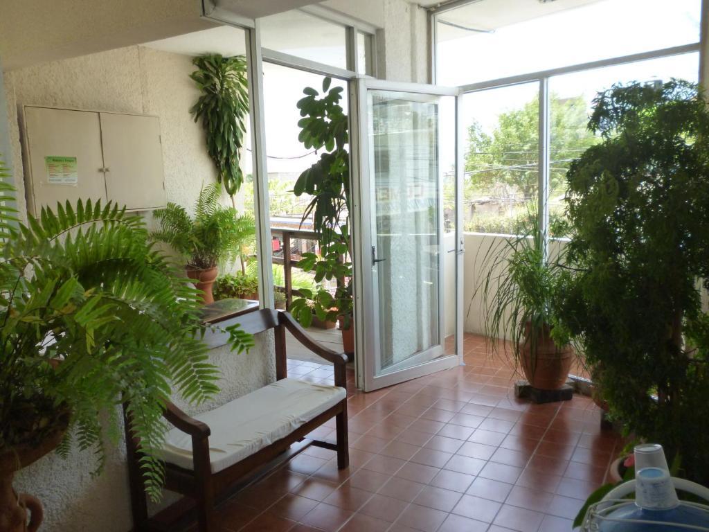 Hotel Puerto Piedra Puerto Escondido  Luaran gambar