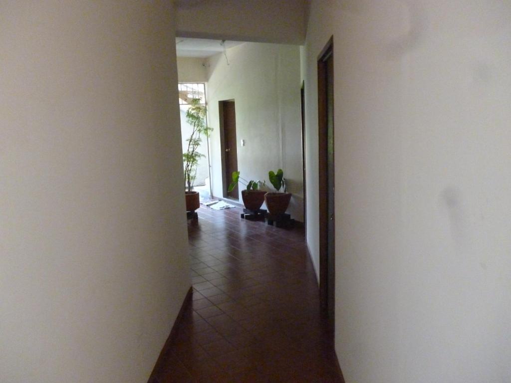 Hotel Puerto Piedra Puerto Escondido  Luaran gambar